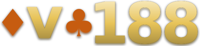 ovo188 logo